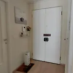 Lusi's Al Mare Apartamento *