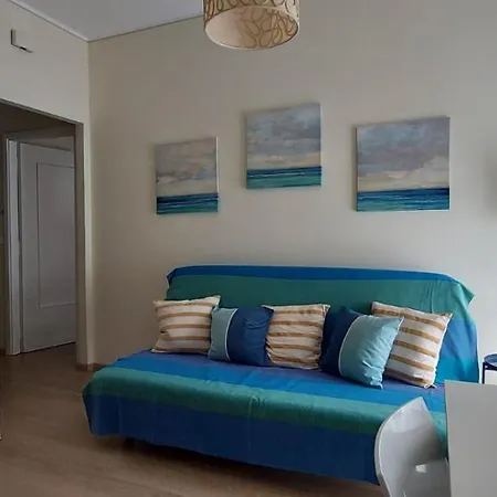 Lusi's Al Mare * 拉瓦尼亚